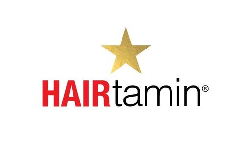 هیرتامین